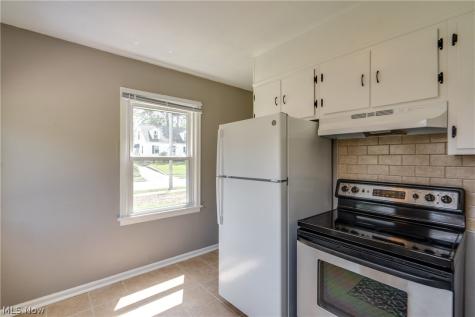 1930 18th Street Cuyahoga Falls OH 44223