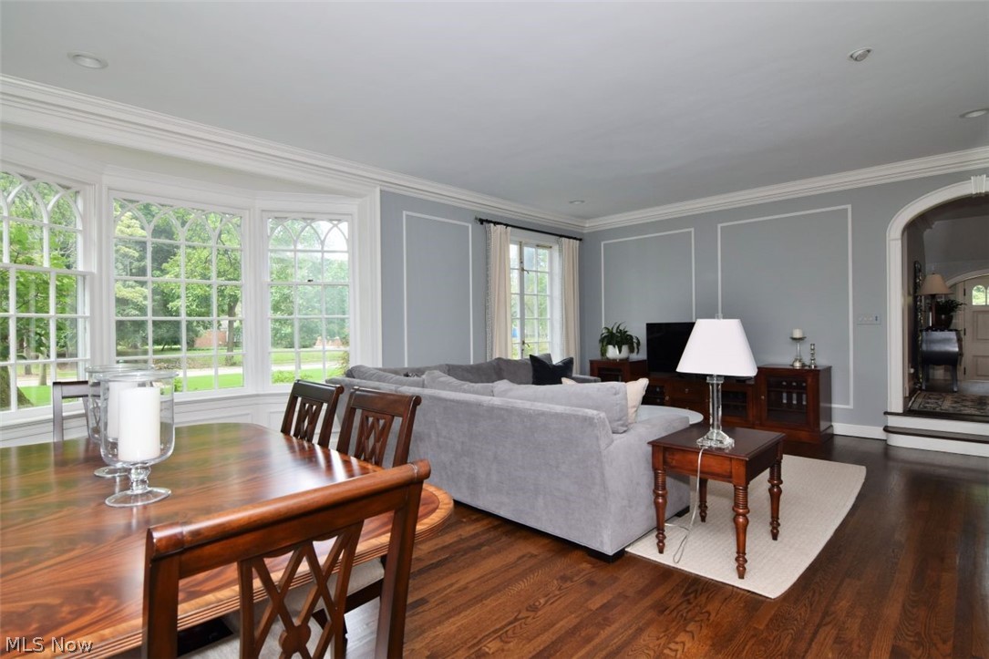 2849 Glengary Road Shaker Heights OH 44120