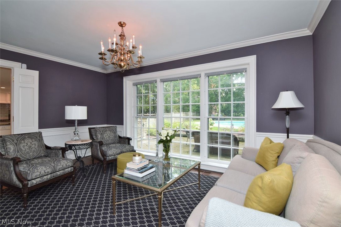 2849 Glengary Road Shaker Heights OH 44120
