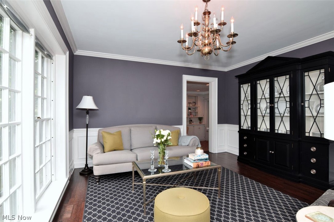 2849 Glengary Road Shaker Heights OH 44120