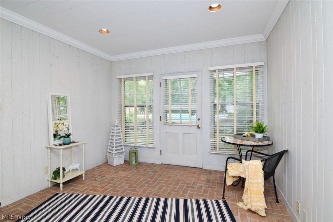 2849 Glengary Road Shaker Heights OH 44120