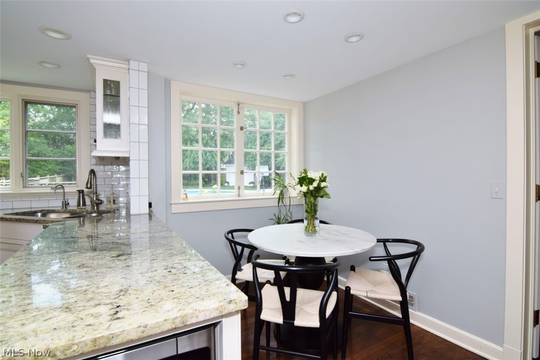 2849 Glengary Road Shaker Heights OH 44120