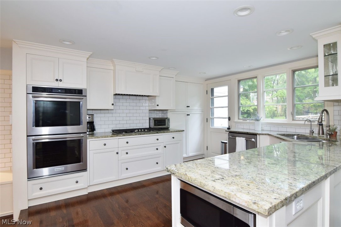 2849 Glengary Road Shaker Heights OH 44120