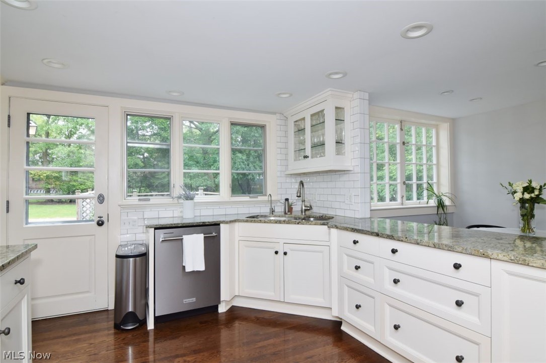 2849 Glengary Road Shaker Heights OH 44120