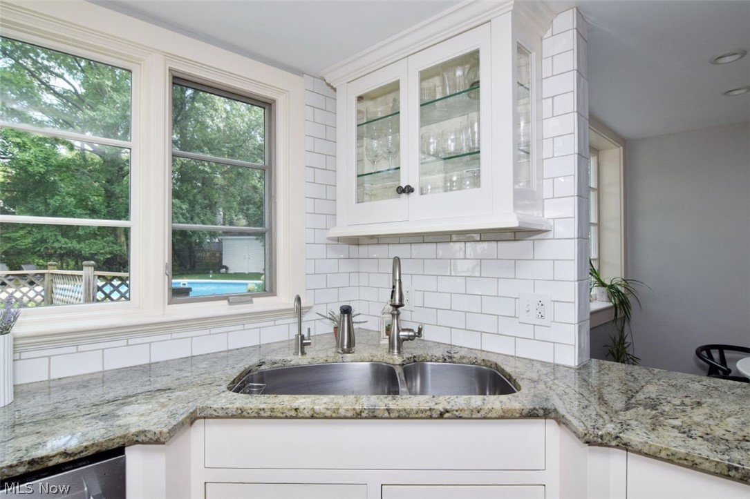 2849 Glengary Road Shaker Heights OH 44120