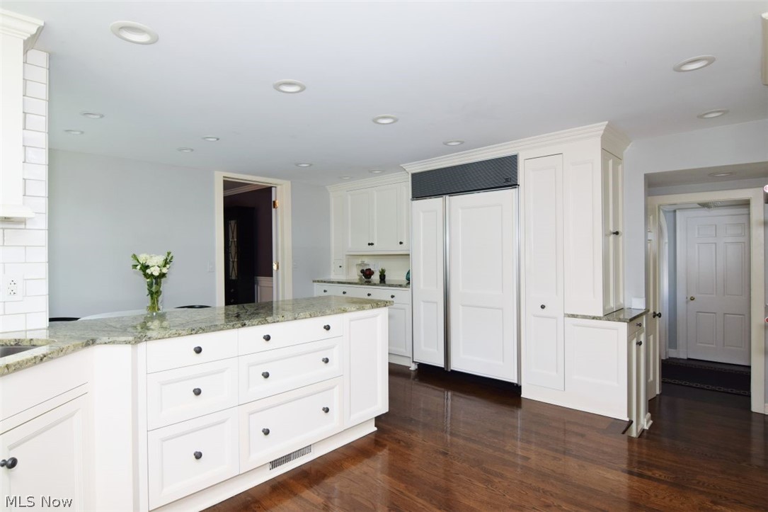 2849 Glengary Road Shaker Heights OH 44120