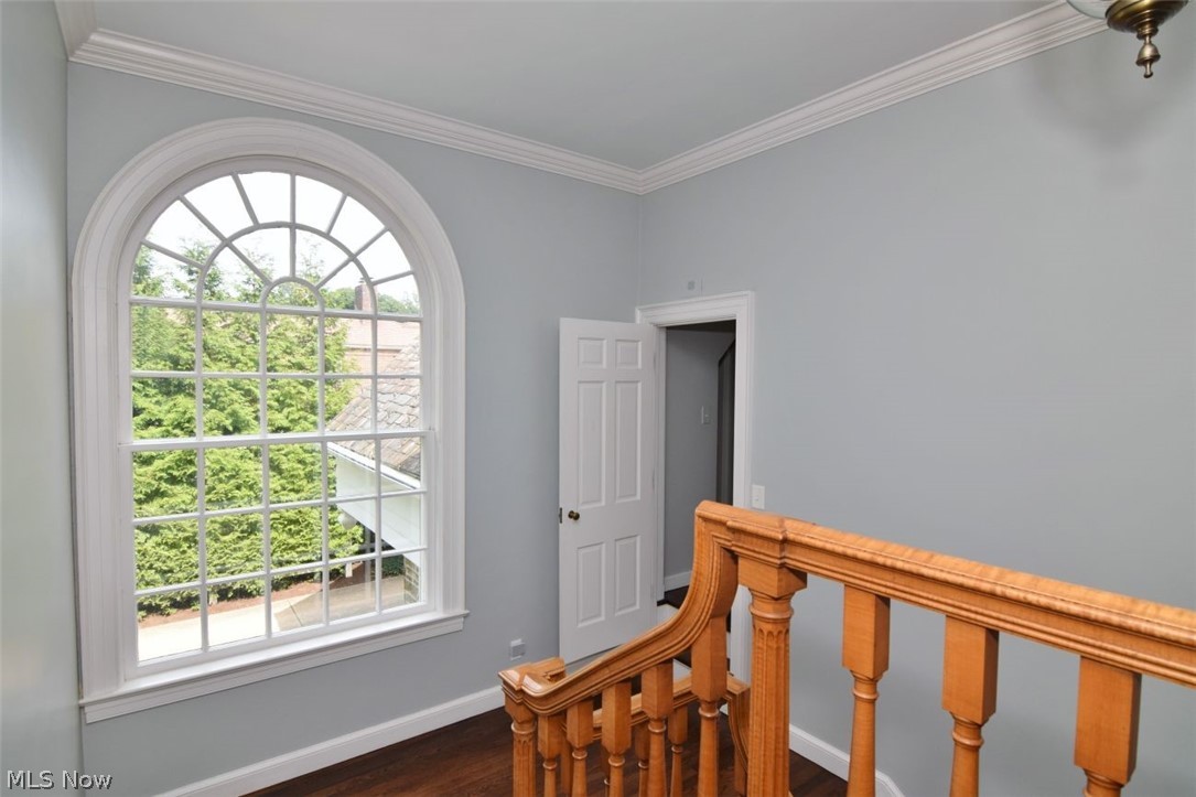 2849 Glengary Road Shaker Heights OH 44120