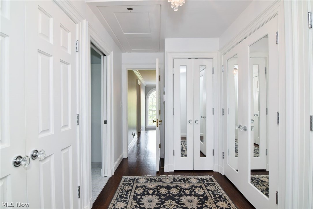 2849 Glengary Road Shaker Heights OH 44120