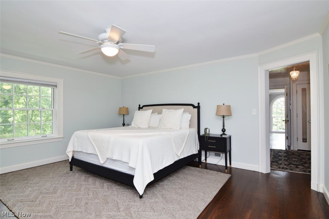 2849 Glengary Road Shaker Heights OH 44120