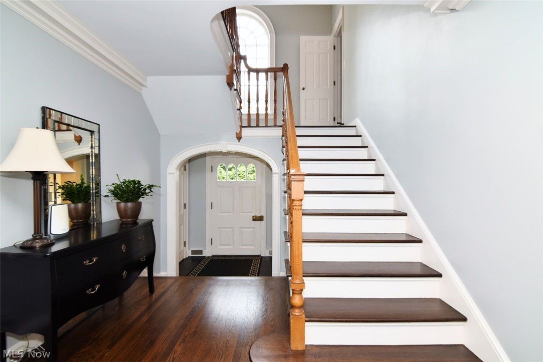 2849 Glengary Road Shaker Heights OH 44120