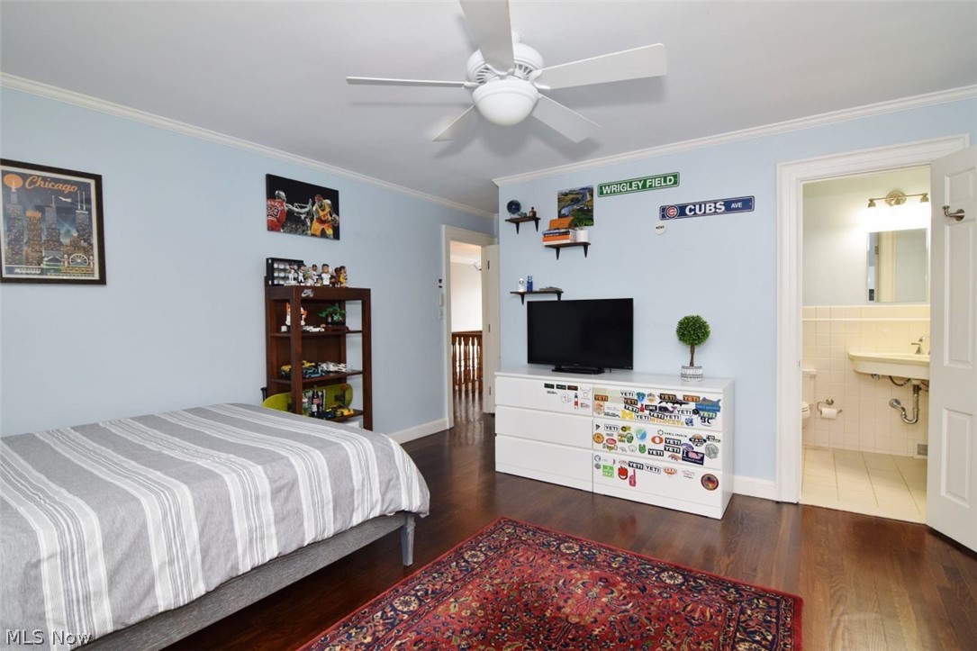 2849 Glengary Road Shaker Heights OH 44120