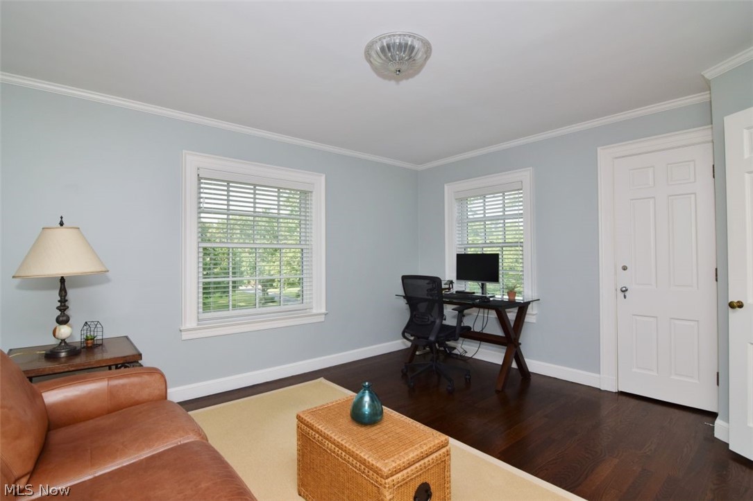 2849 Glengary Road Shaker Heights OH 44120