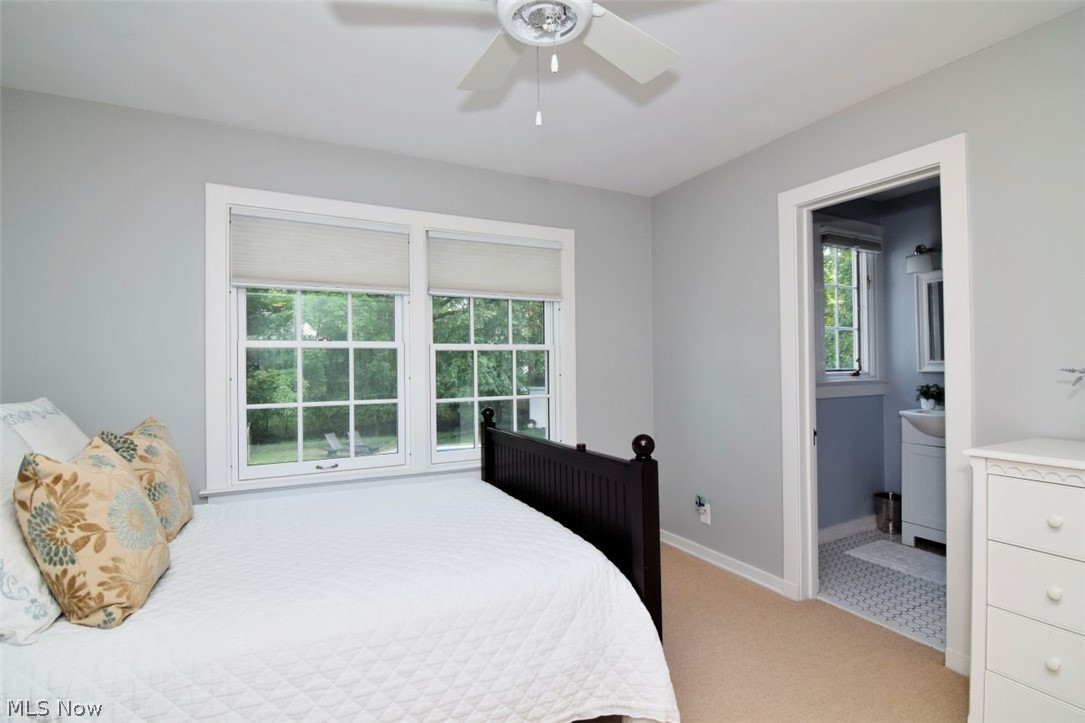 2849 Glengary Road Shaker Heights OH 44120