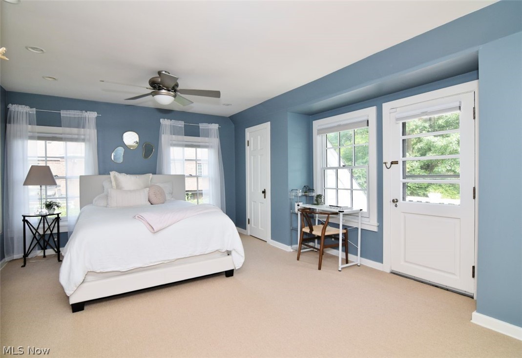 2849 Glengary Road Shaker Heights OH 44120