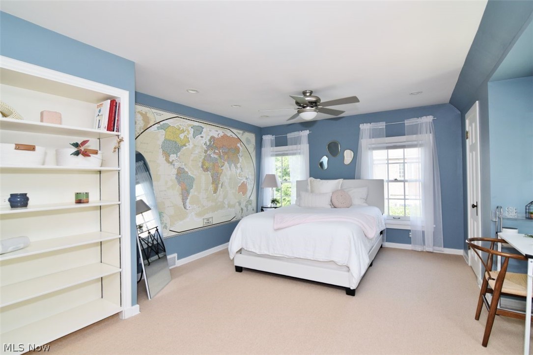 2849 Glengary Road Shaker Heights OH 44120