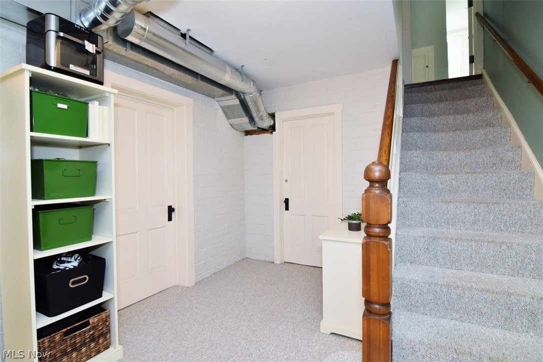 2849 Glengary Road Shaker Heights OH 44120