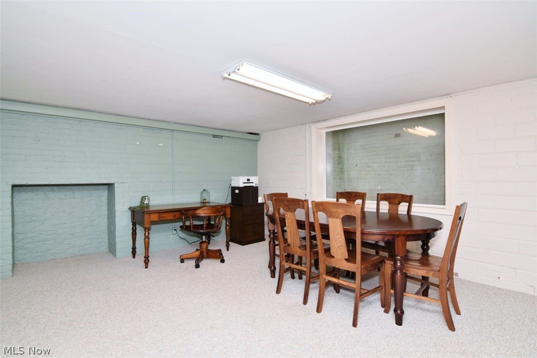 2849 Glengary Road Shaker Heights OH 44120