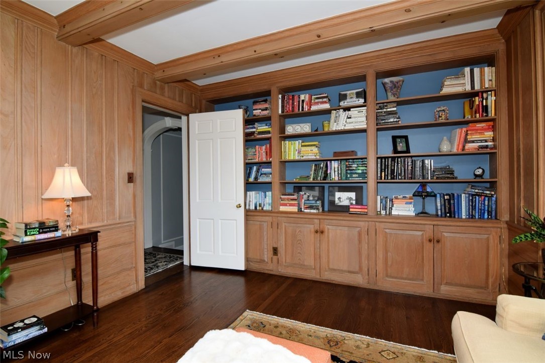 2849 Glengary Road Shaker Heights OH 44120