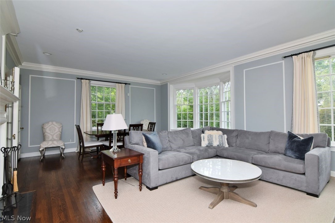 2849 Glengary Road Shaker Heights OH 44120