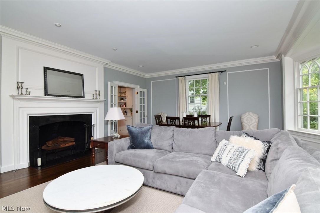 2849 Glengary Road Shaker Heights OH 44120