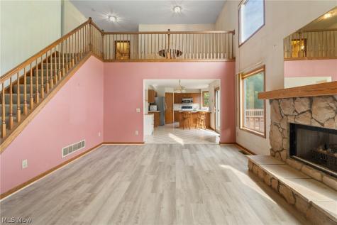 7567 Oakdale Street NW Massillon OH 44646