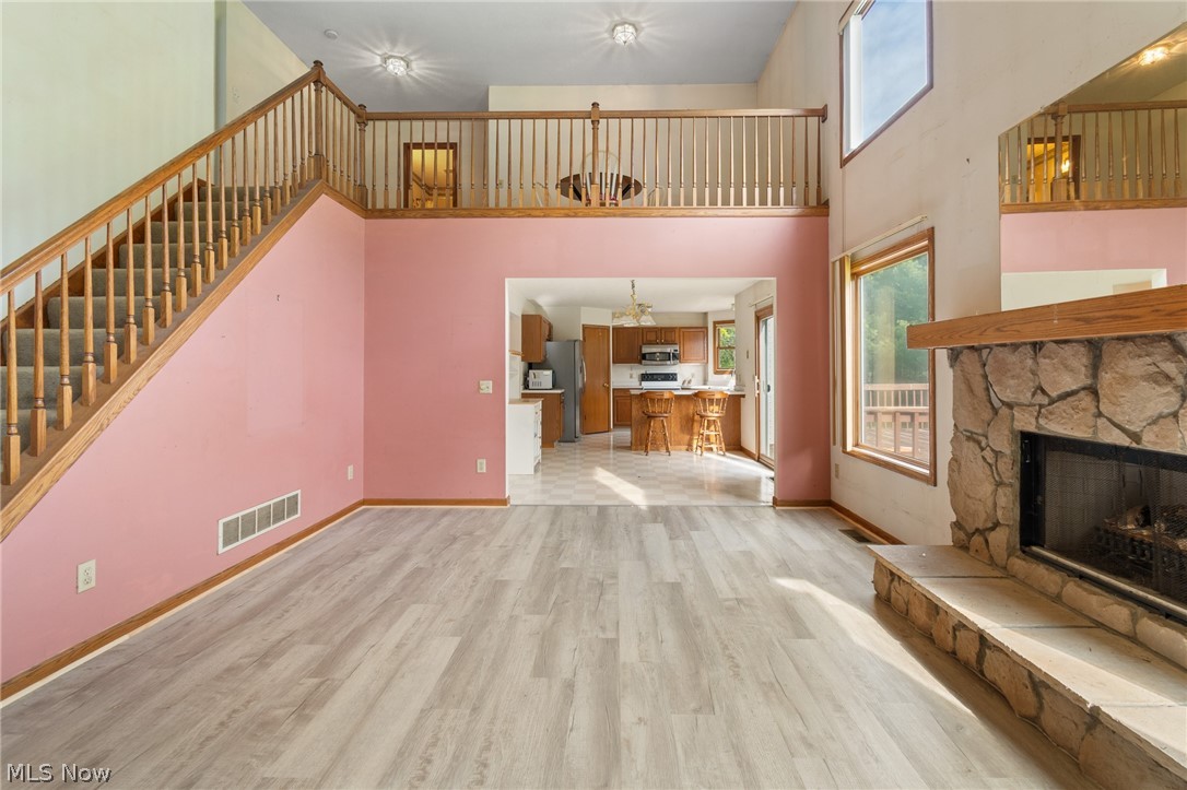 7567 Oakdale Street NW Massillon OH 44646