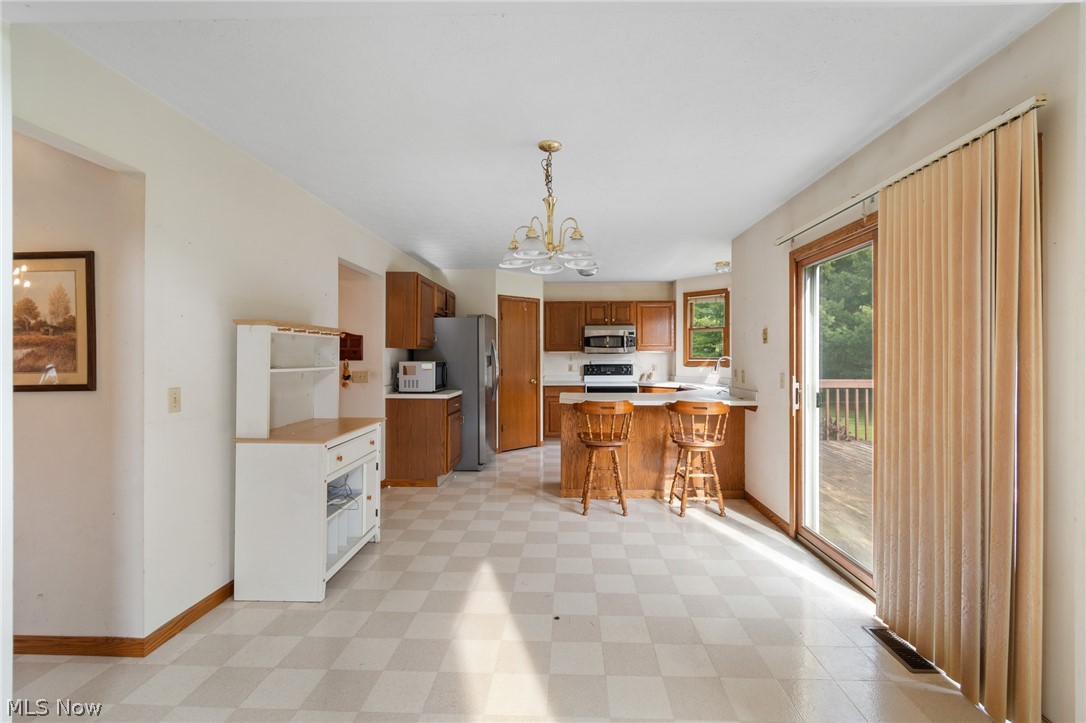 7567 Oakdale Street NW Massillon OH 44646