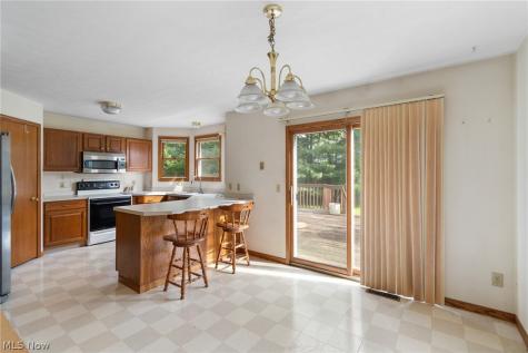 7567 Oakdale Street NW Massillon OH 44646