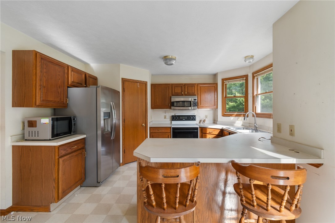 7567 Oakdale Street NW Massillon OH 44646
