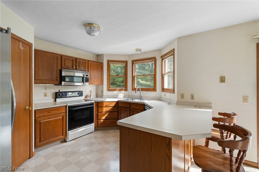7567 Oakdale Street NW Massillon OH 44646