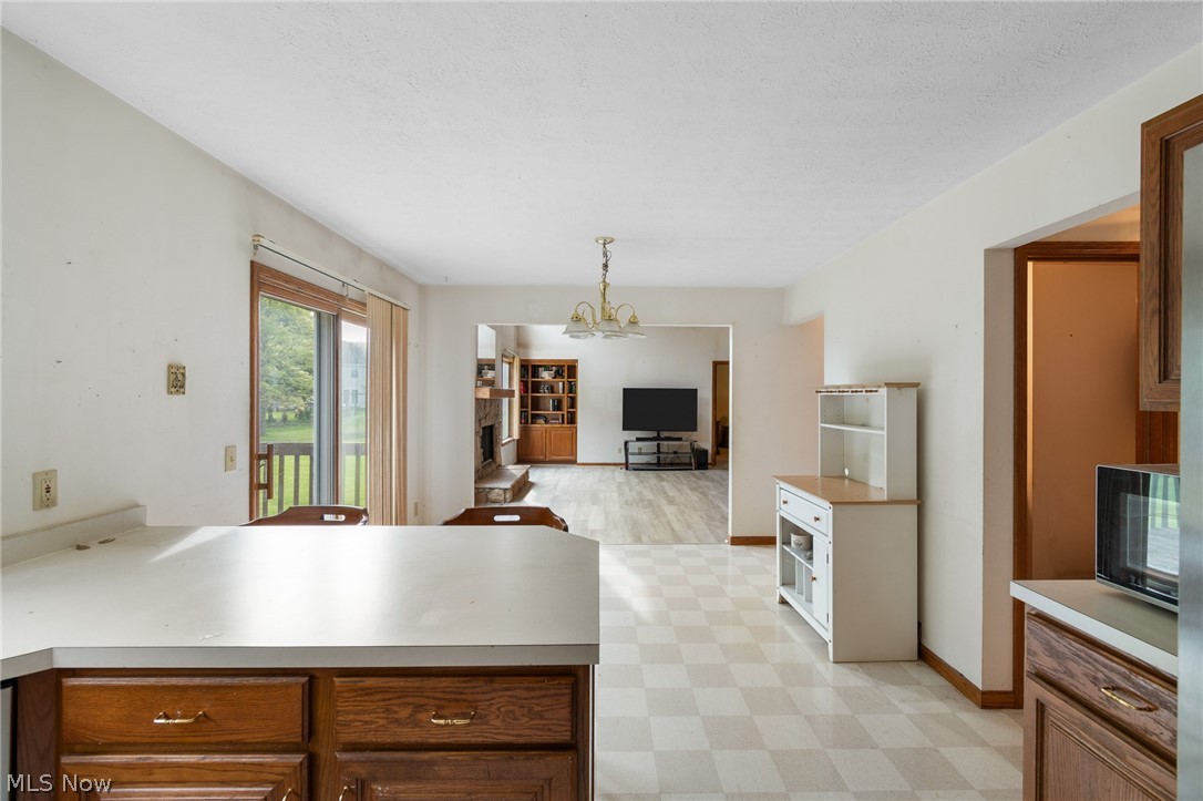 7567 Oakdale Street NW Massillon OH 44646