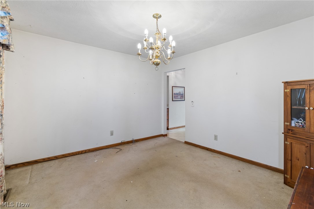 7567 Oakdale Street NW Massillon OH 44646