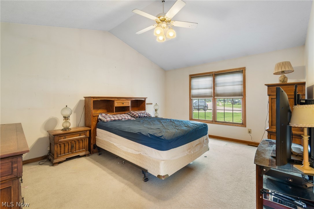 7567 Oakdale Street NW Massillon OH 44646
