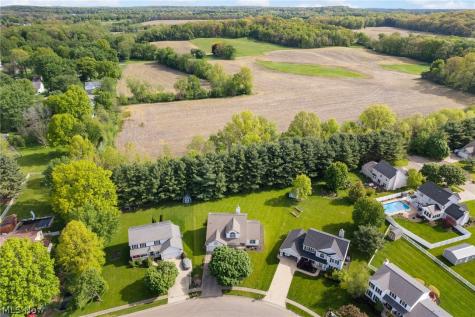 7567 Oakdale Street NW Massillon OH 44646