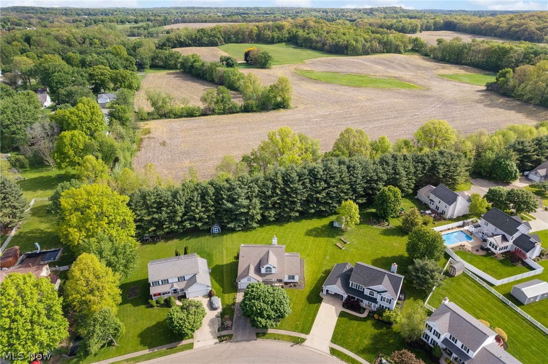 7567 Oakdale Street NW Massillon OH 44646