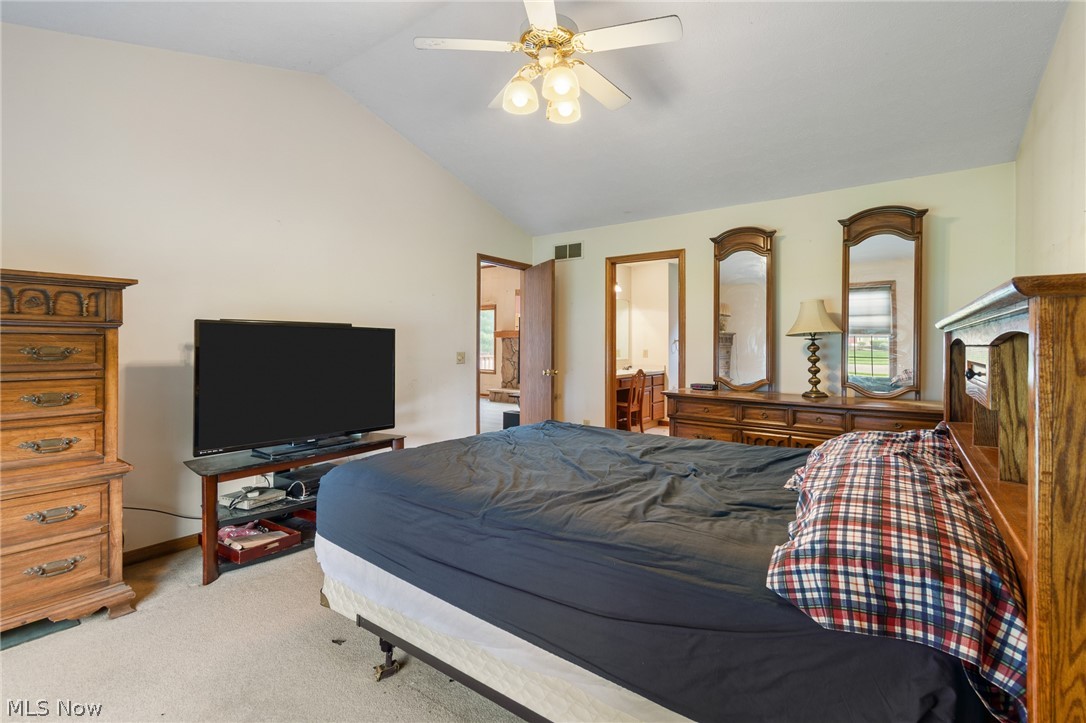 7567 Oakdale Street NW Massillon OH 44646