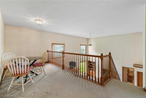 7567 Oakdale Street NW Massillon OH 44646