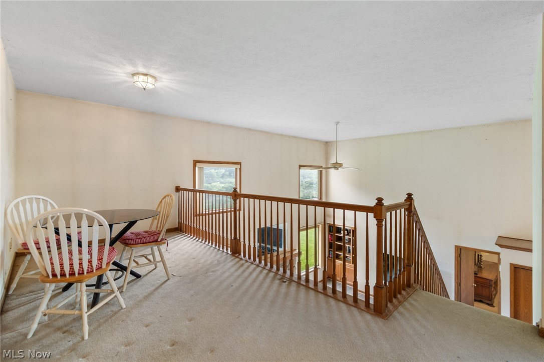 7567 Oakdale Street NW Massillon OH 44646