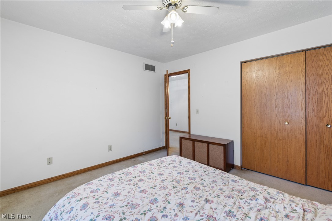 7567 Oakdale Street NW Massillon OH 44646