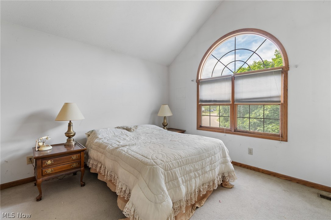 7567 Oakdale Street NW Massillon OH 44646