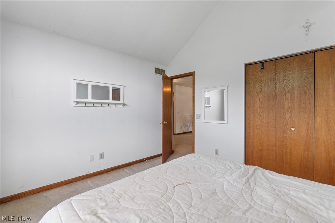 7567 Oakdale Street NW Massillon OH 44646