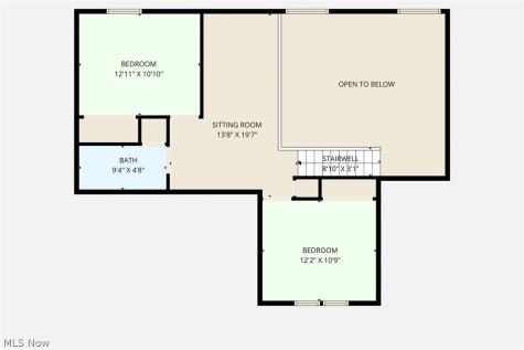 7567 Oakdale Street NW Massillon OH 44646