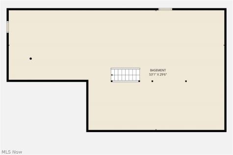 7567 Oakdale Street NW Massillon OH 44646