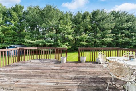 7567 Oakdale Street NW Massillon OH 44646