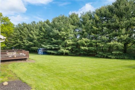 7567 Oakdale Street NW Massillon OH 44646