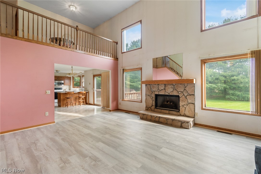 7567 Oakdale Street NW Massillon OH 44646