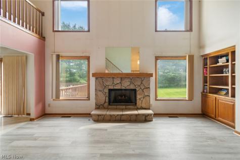 7567 Oakdale Street NW Massillon OH 44646