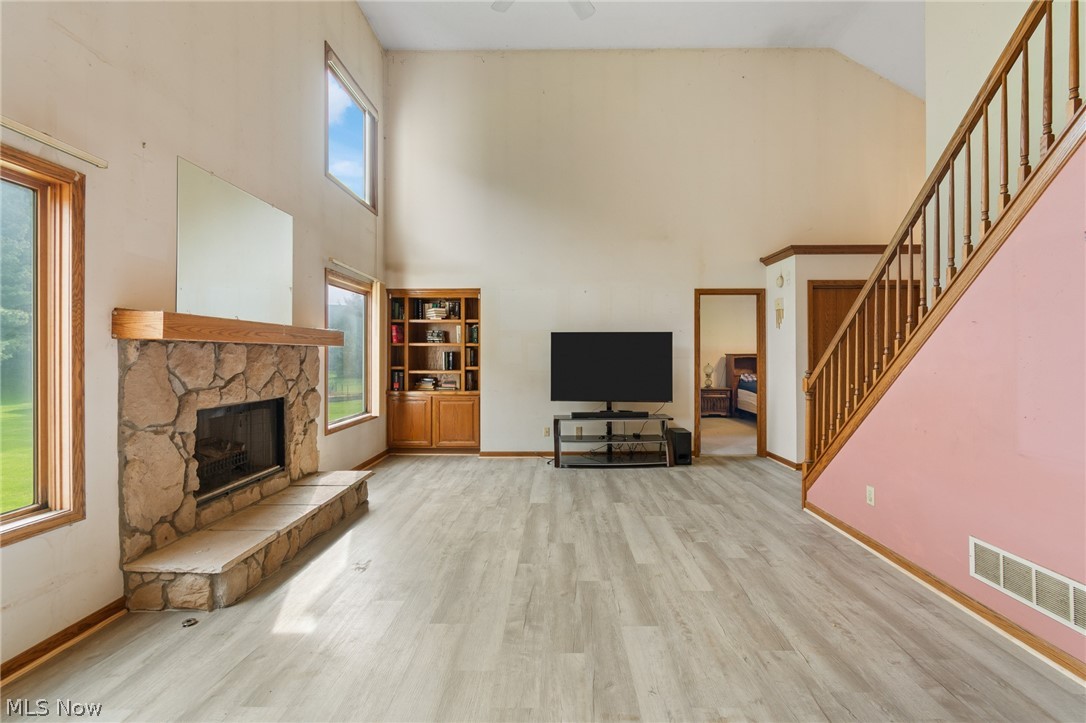 7567 Oakdale Street NW Massillon OH 44646