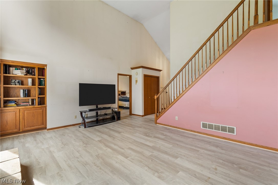 7567 Oakdale Street NW Massillon OH 44646