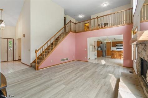 7567 Oakdale Street NW Massillon OH 44646